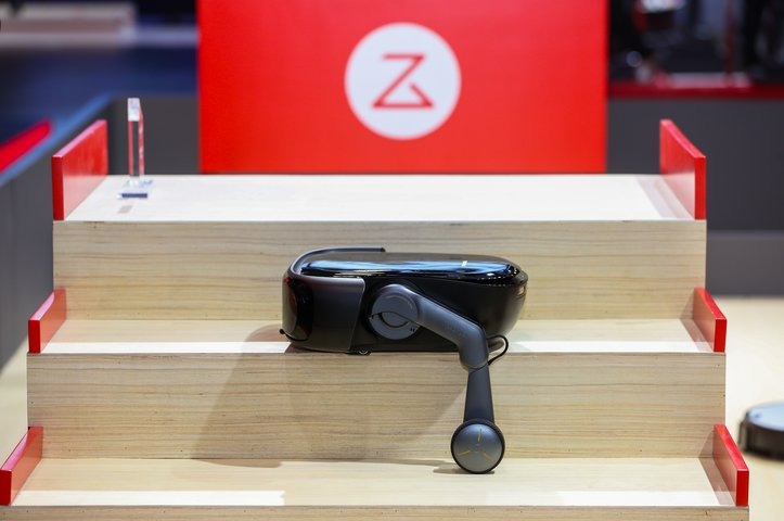 CES 2026_Roborock_2.jpg
