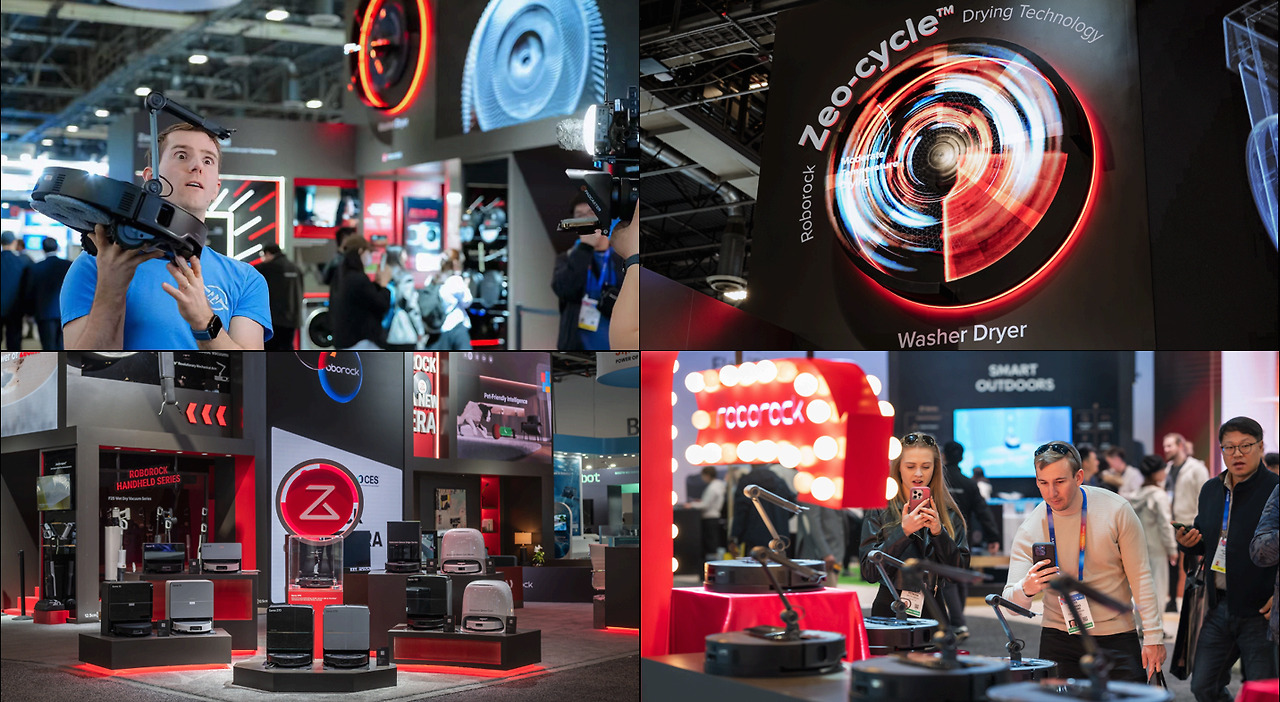 CES 2025_Roborock_Eidetic.jpg
