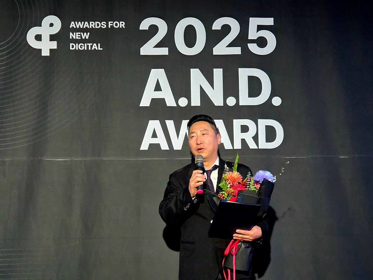 수상소감 황기석대표.jpg