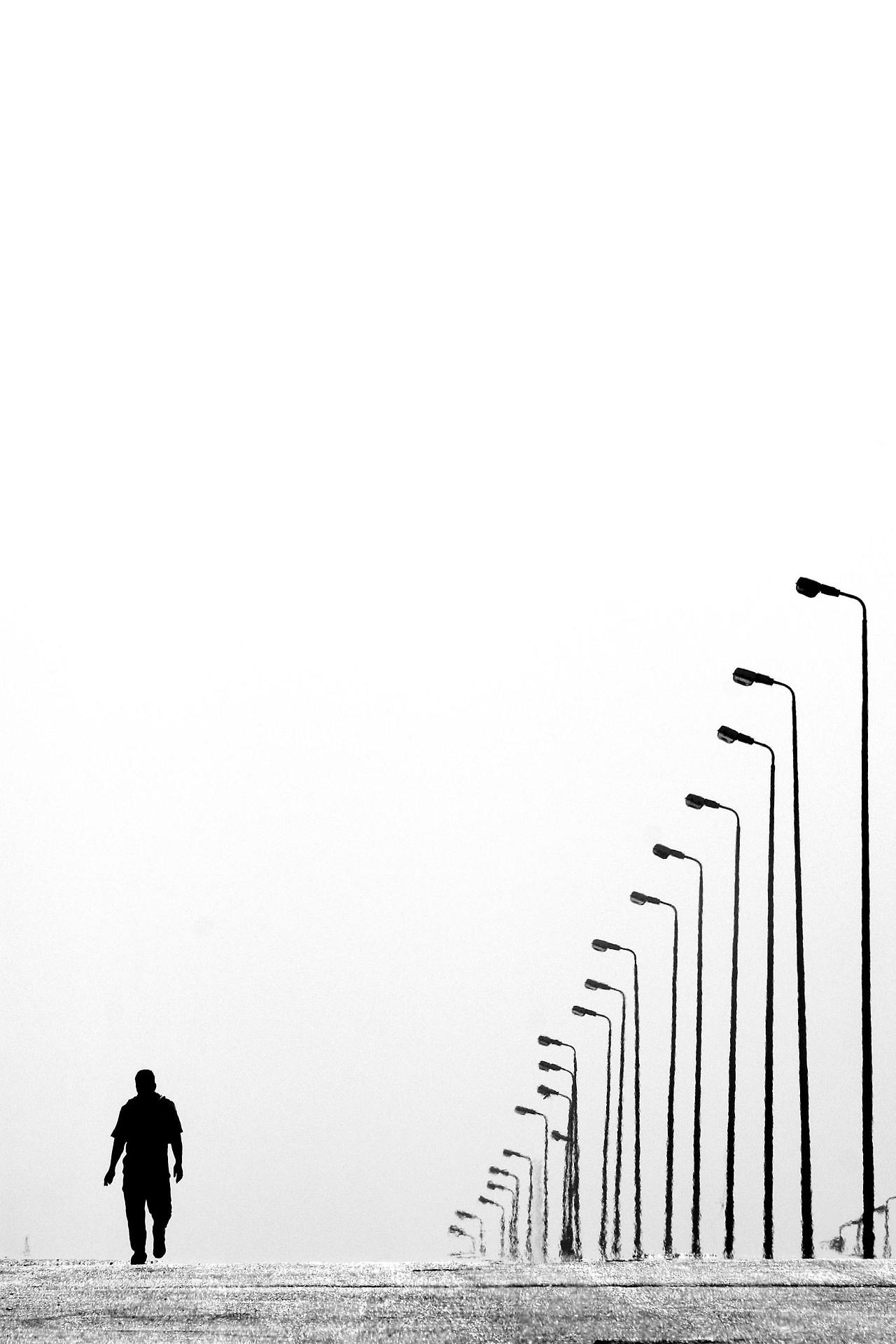 man walking alone.jpg