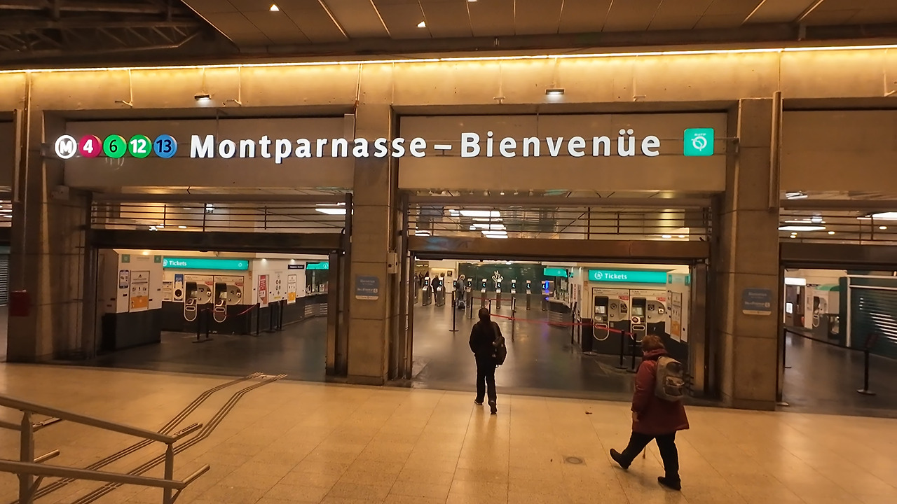 2. 퐁파르나스.jpg