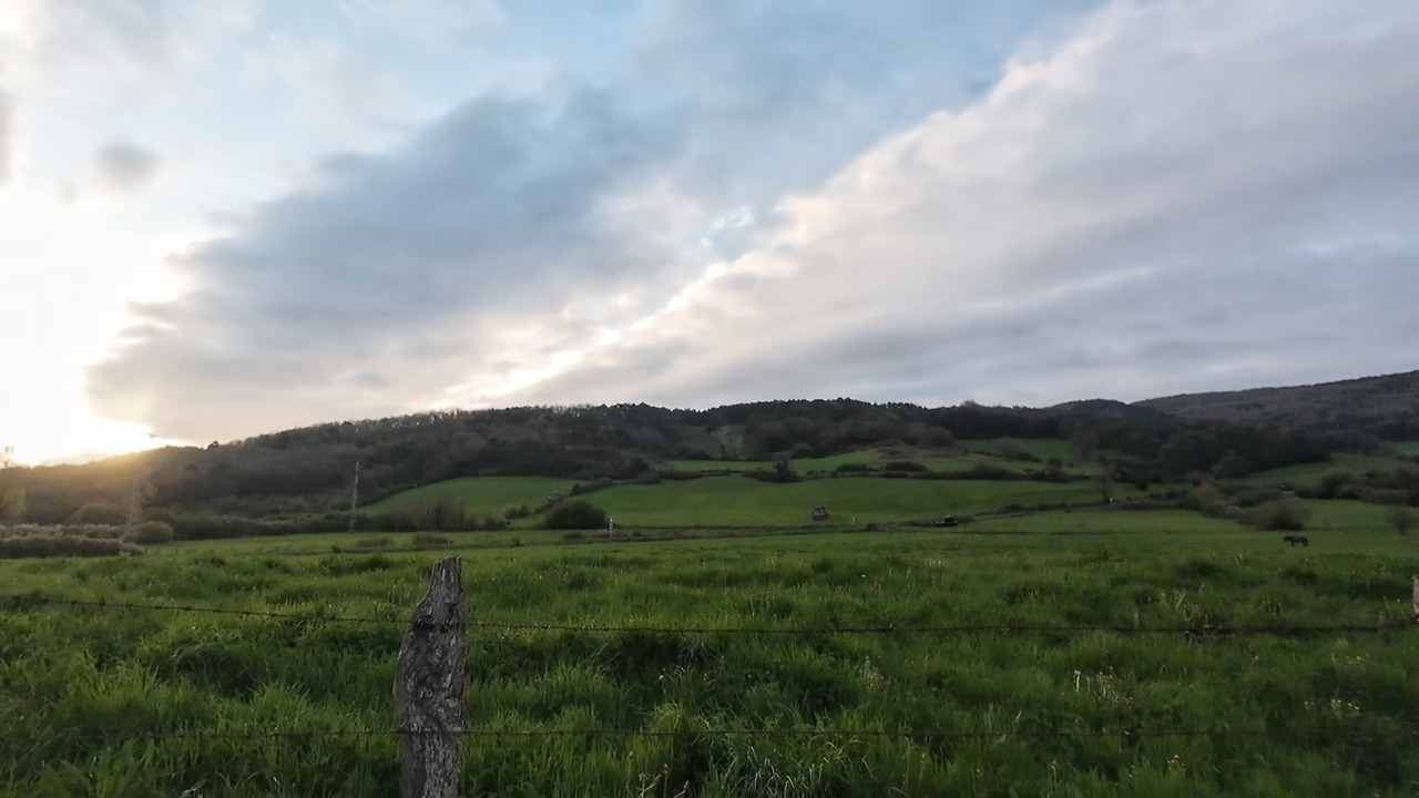 [리스타트]산티아고 3일차(3).jpg