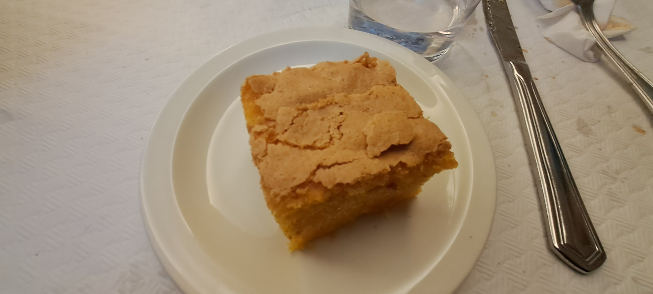 20250410_193914 (1).jpg