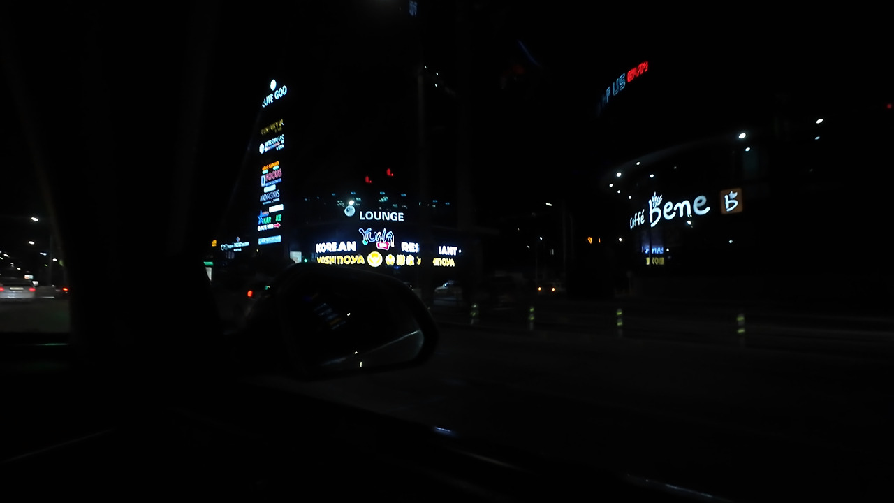 몽골 1일차(1).jpg