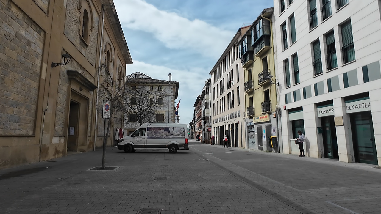 [리스타트]산티아고 3일차(7).jpg