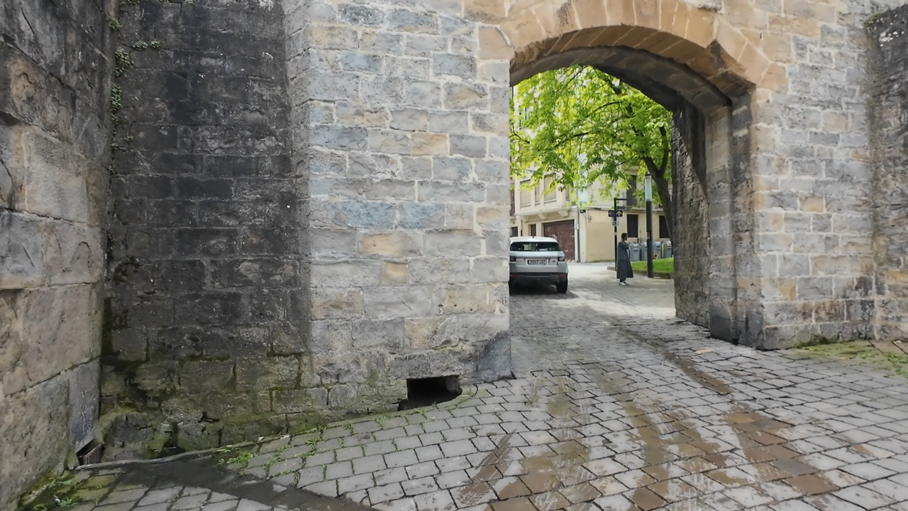 [리스타트]산티아고 3일차(10).jpg