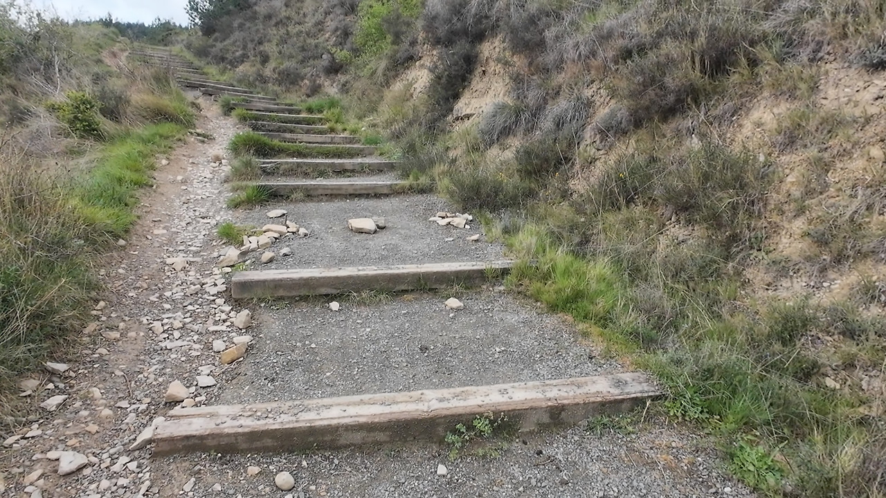 [리스타트]산티아고 3일차(4).jpg