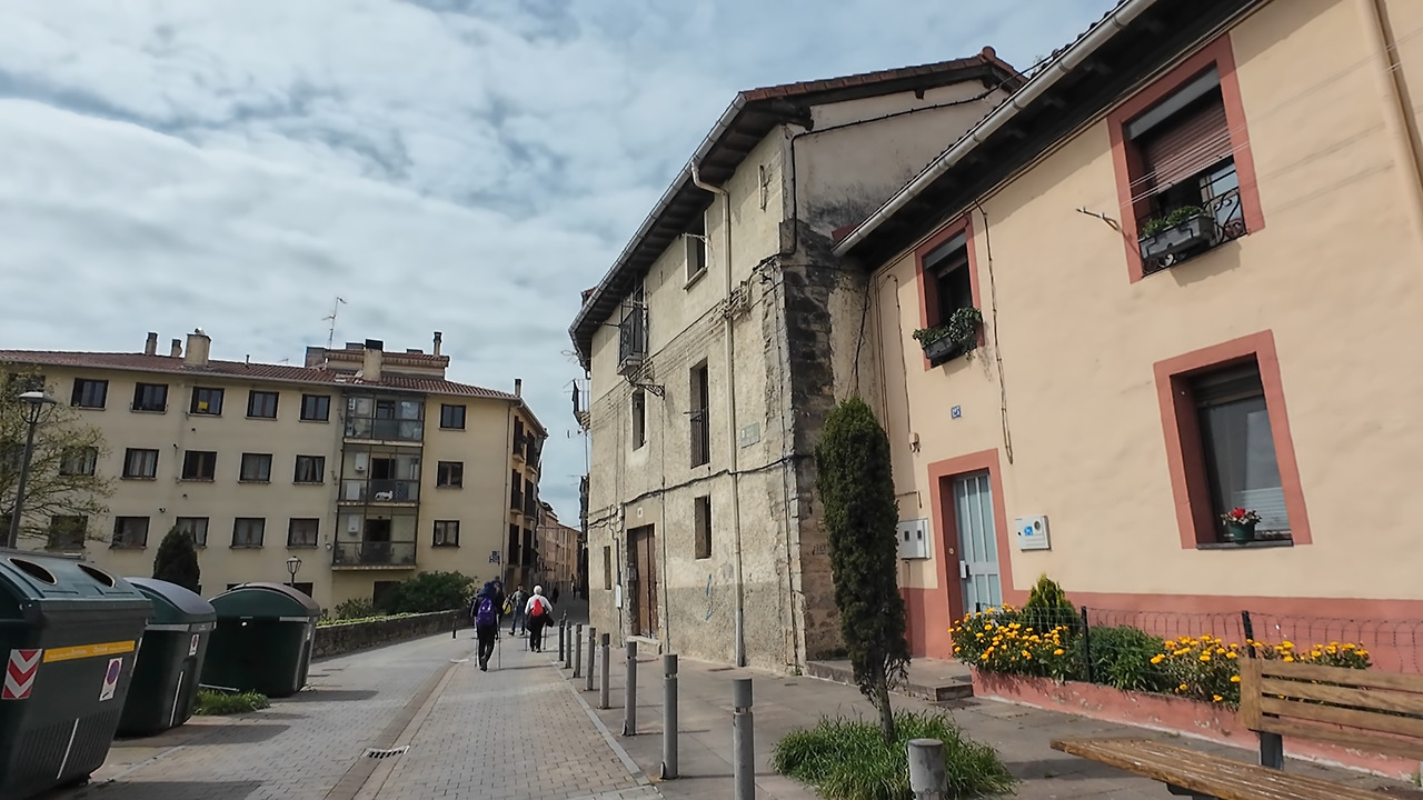 [리스타트]산티아고 3일차(6).jpg