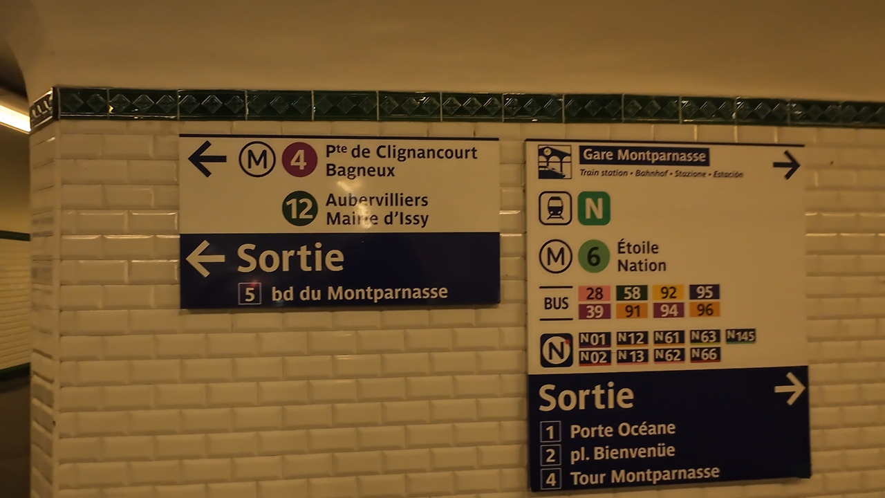 1. 몽파르나스.jpg