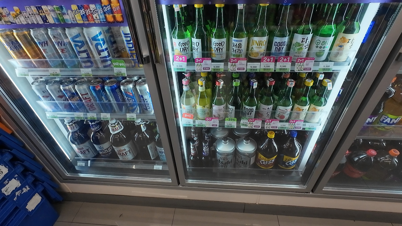 몽골 1일차(6).jpg