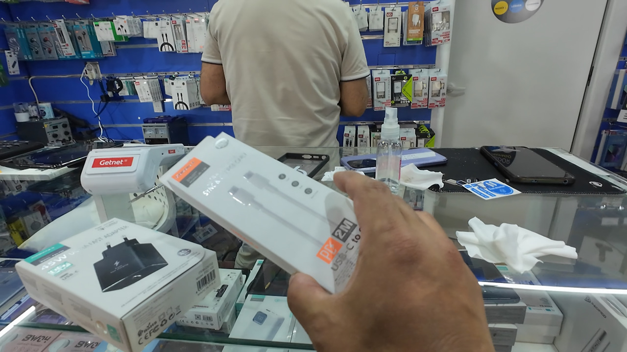 [리스타트]산티아고 3일차(9).jpg