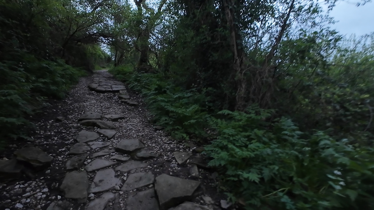 [리스타트]산티아고 3일차(1).jpg