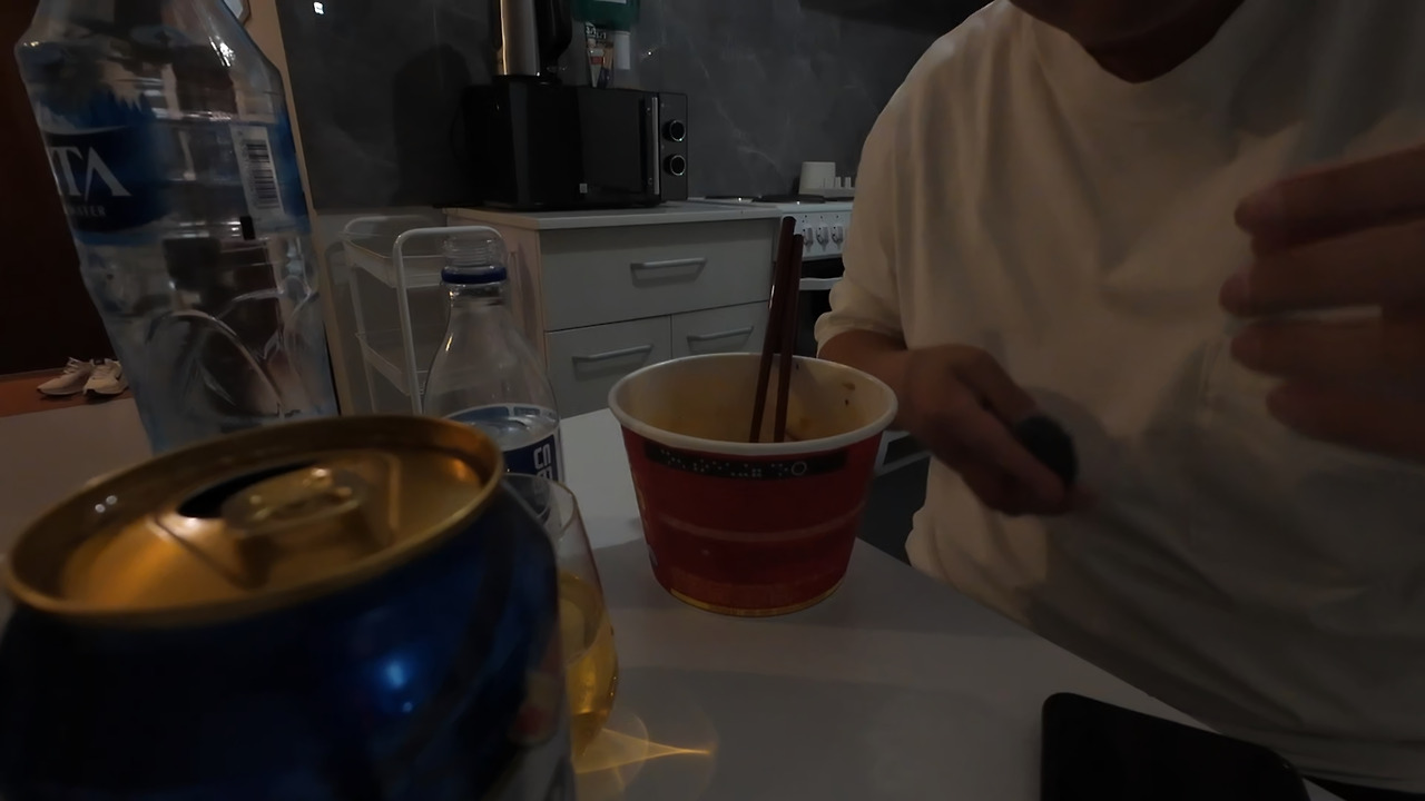 몽골 1일차(2).jpg