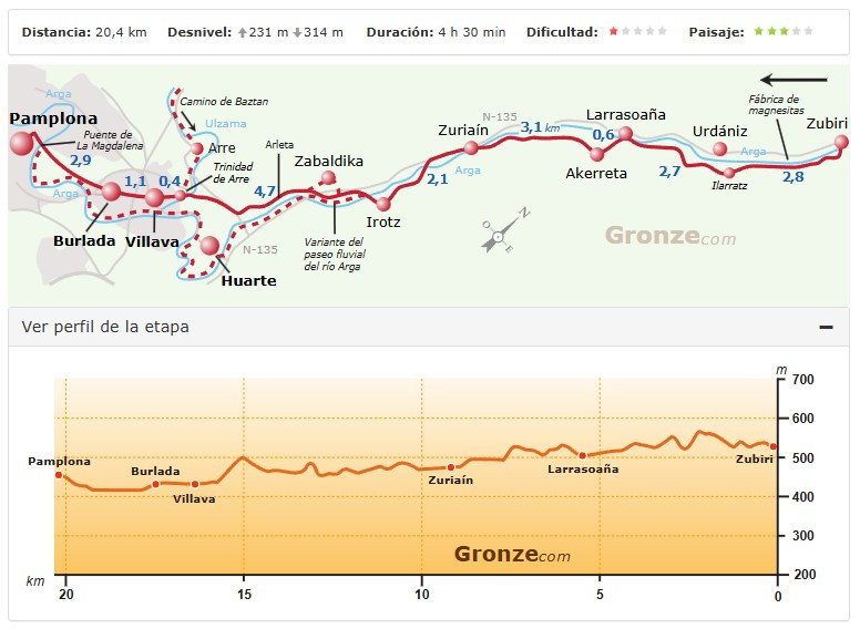 수비리 팜플로냐.jpg