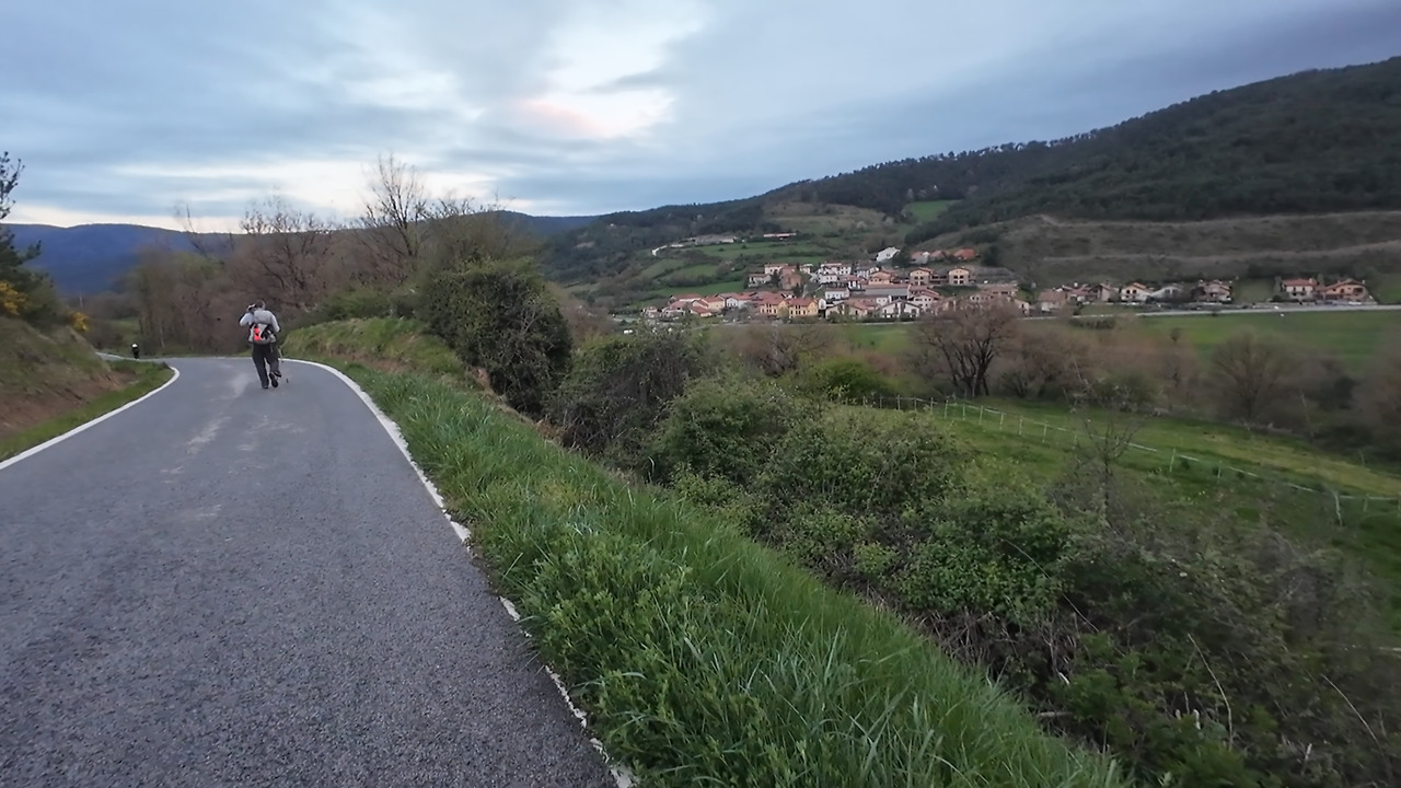 [리스타트]산티아고 3일차(2).jpg