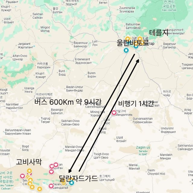 제목을 입력해주세요. (12).jpg