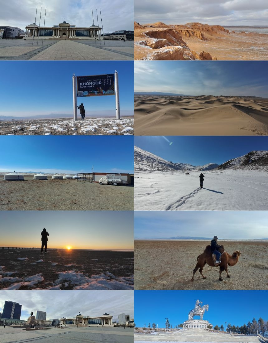 제목을 입력해주세요. (10).jpg