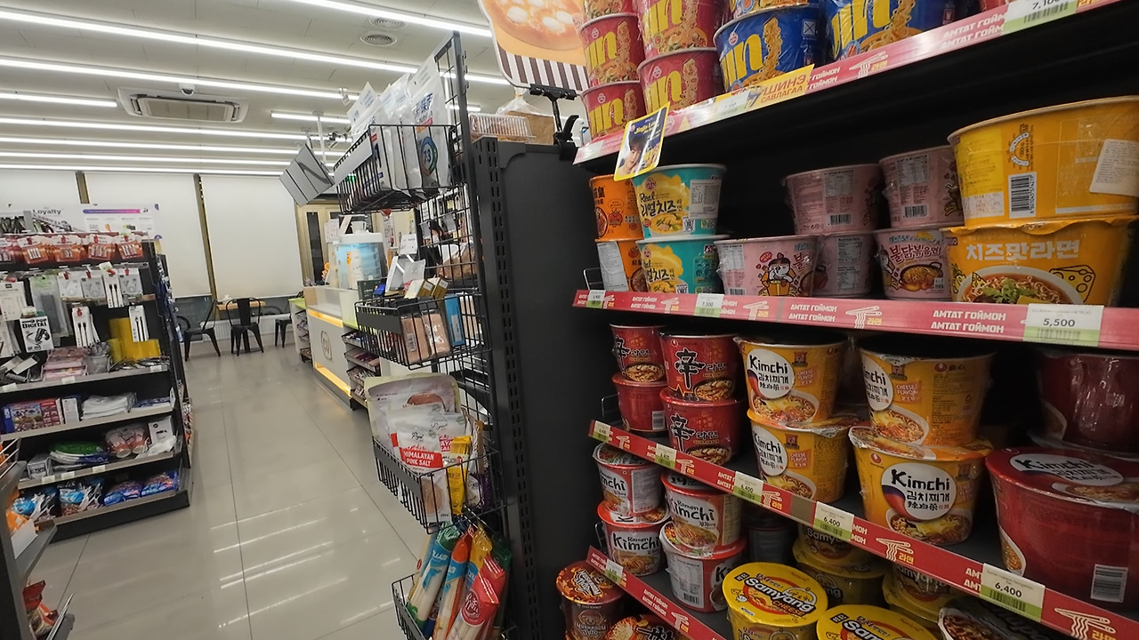 몽골 1일차(7).jpg