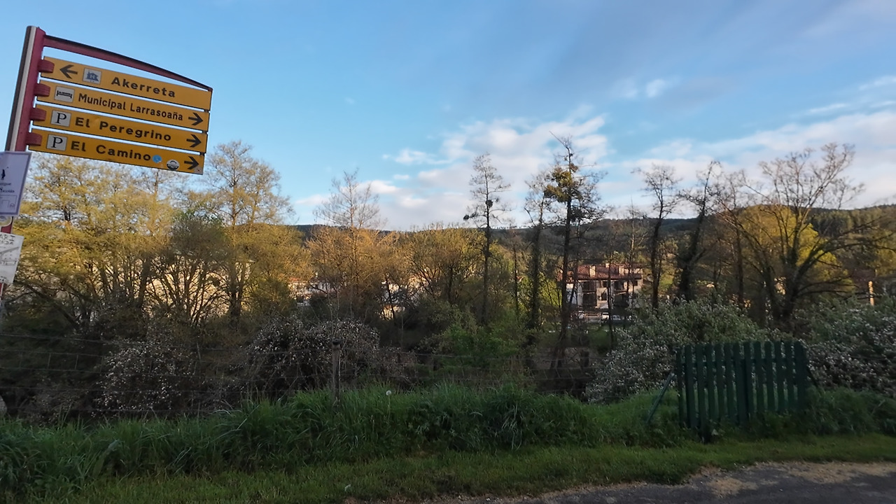 [리스타트]산티아고 3일차.jpg