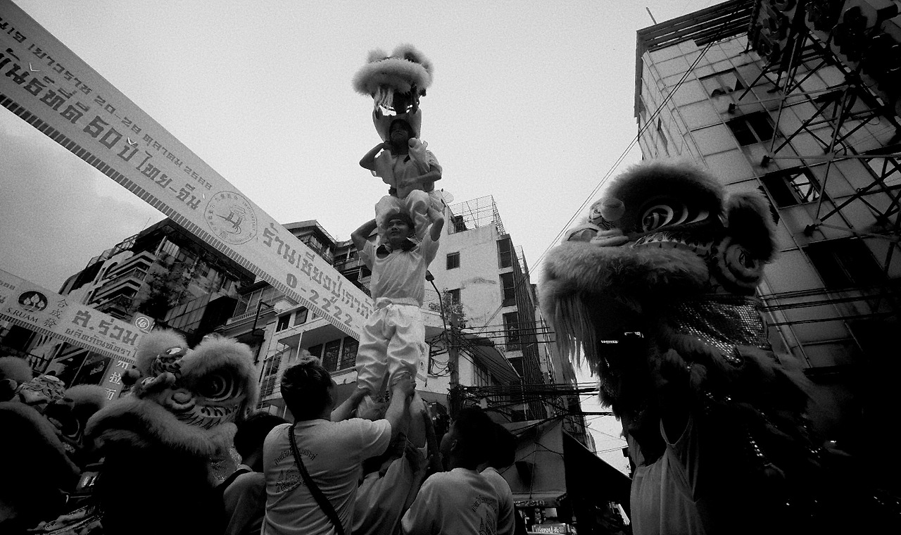 스크린샷 2026-01-24 오후 10.28.48.jpg