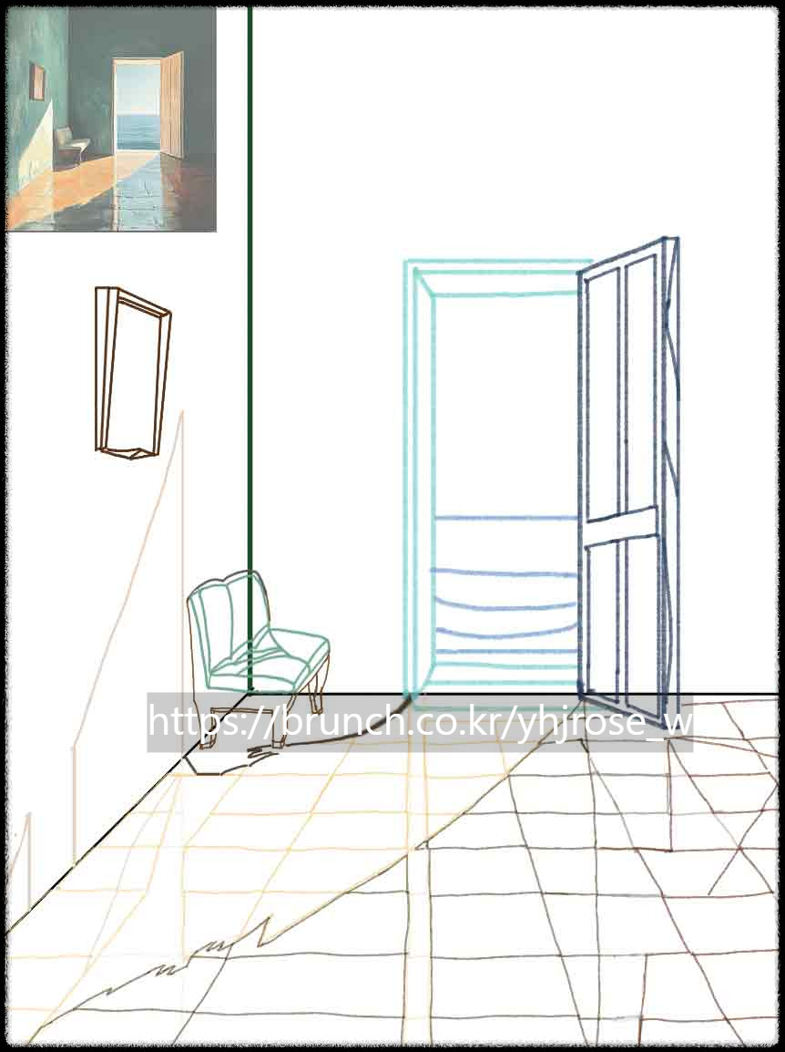 20260216_대고 그리기3.jpg