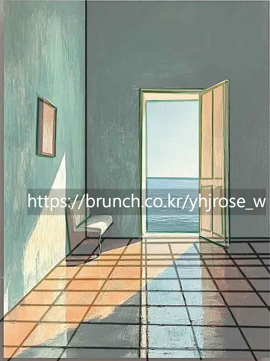 20260216_대고 그리기.jpg