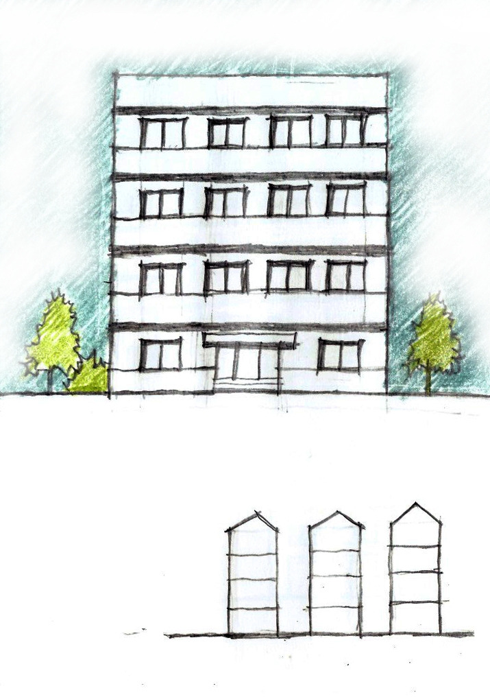 연립주택, 아파트.jpg