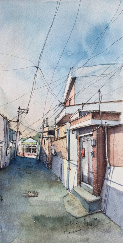 900＿1770632940990 (1).jpg