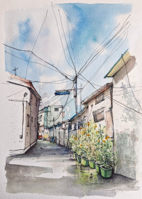 900＿20260223＿125312 (1).jpg