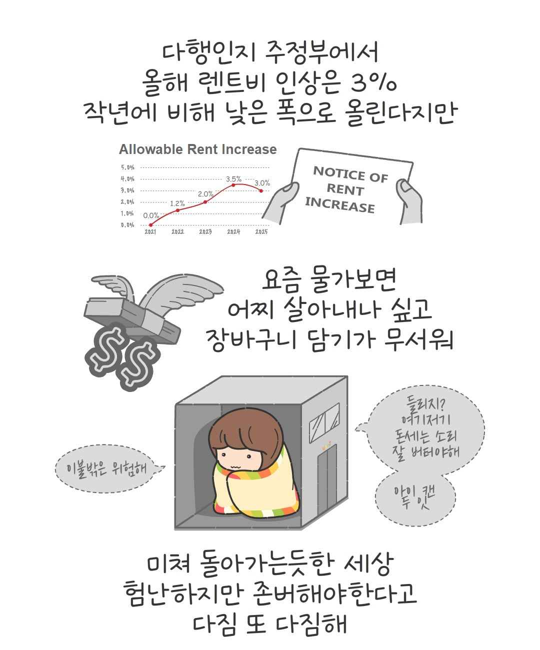 0008.01. inflation (2025.11.06).jpg