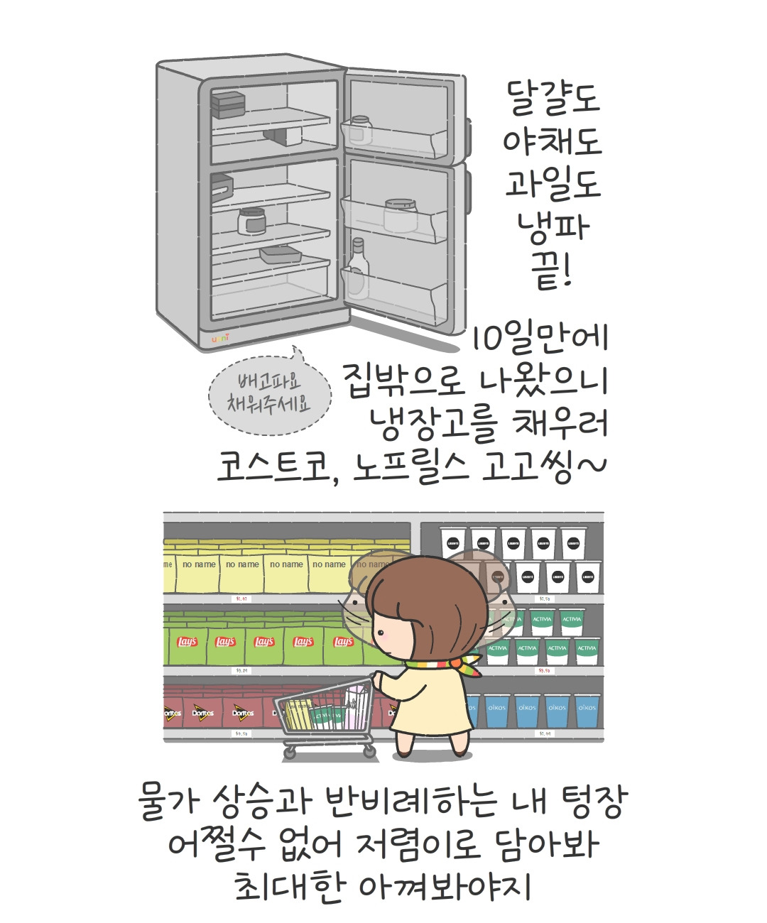 0008.02. inflation (2025.11.06).jpg