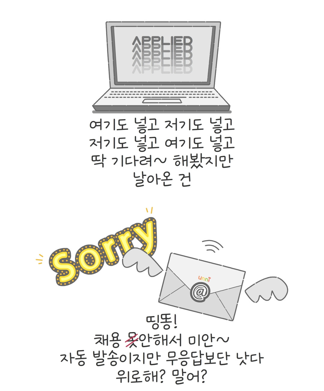 0002.01. unemployed (2025.10.06).jpg