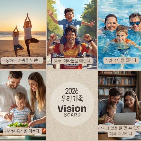 우리가족비전보드.jpg