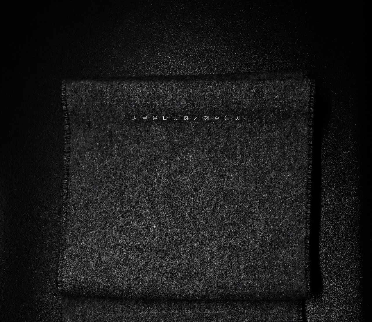 THE BRUNCH STORY 847.jpg