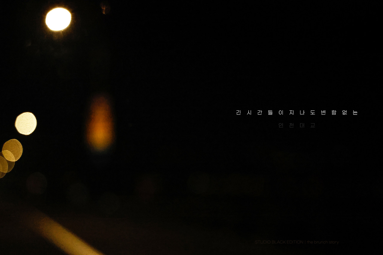 THE BRUNCH STORY 865.jpg