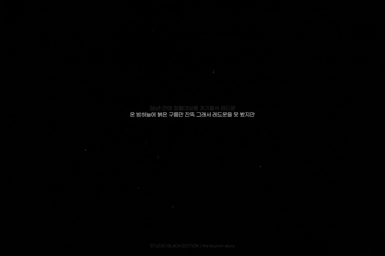 THE BRUNCH STORY 872.jpg