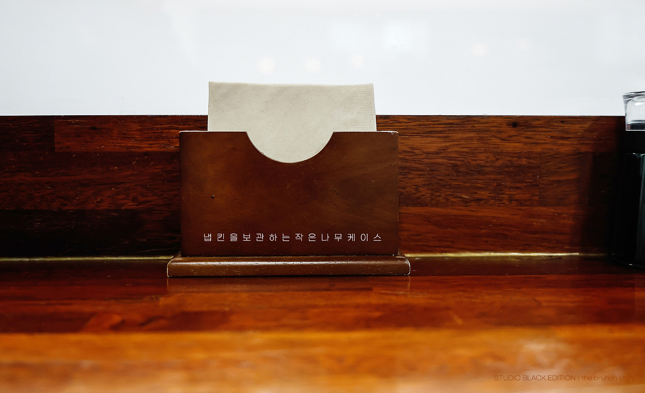 THE BRUNCH STORY 852.jpg