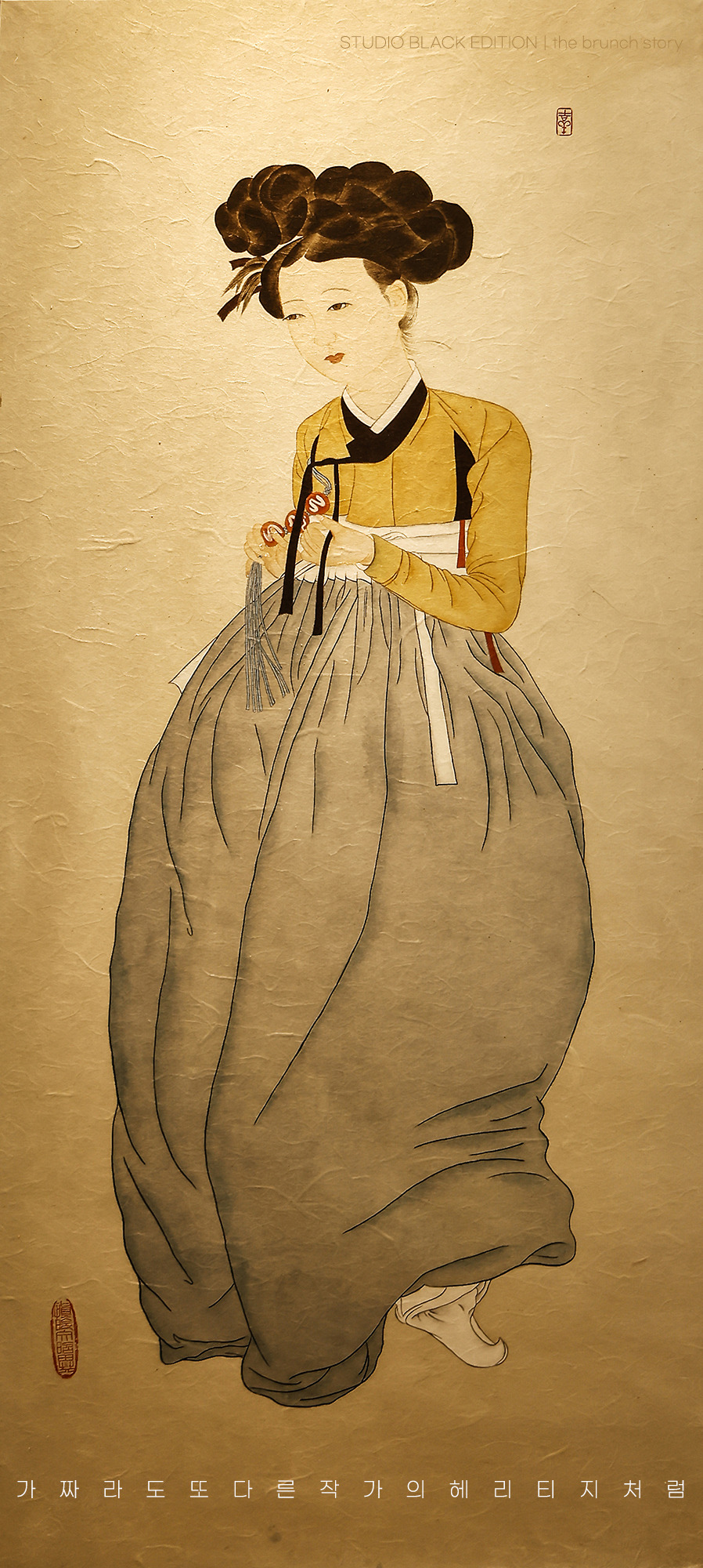 THE BRUNCH STORY 886.jpg