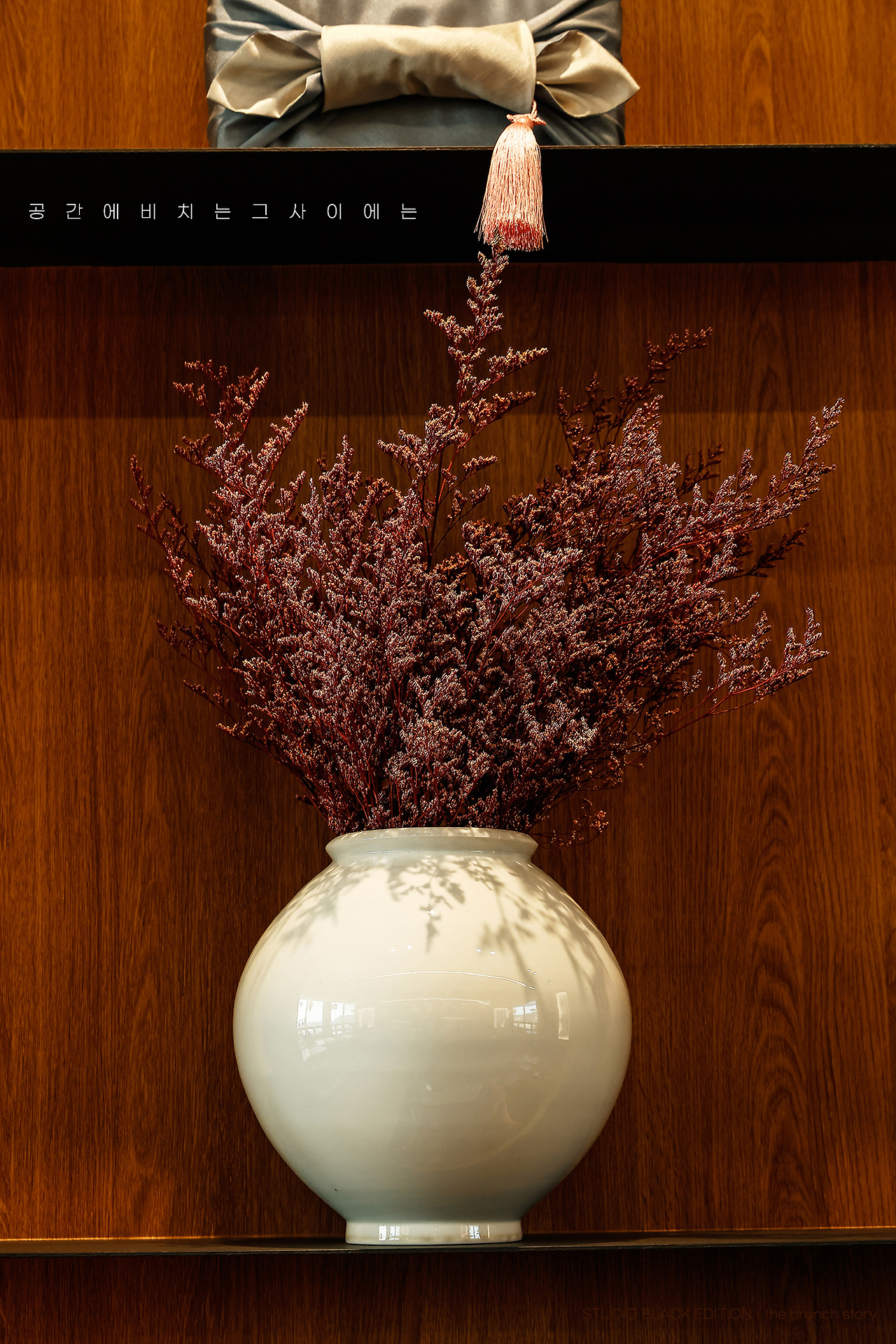 THE BRUNCH STORY 884.jpg