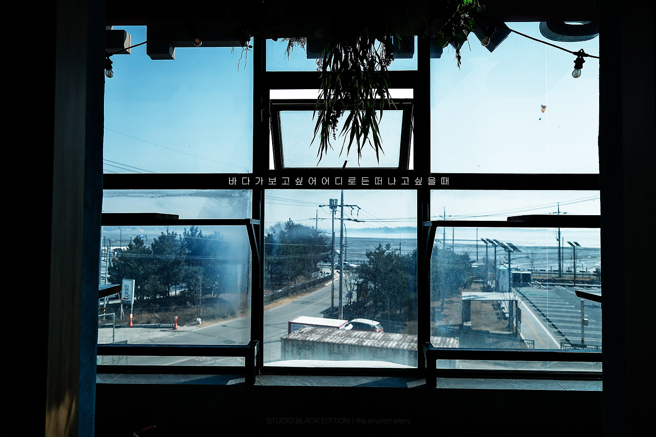 THE BRUNCH STORY 882.jpg