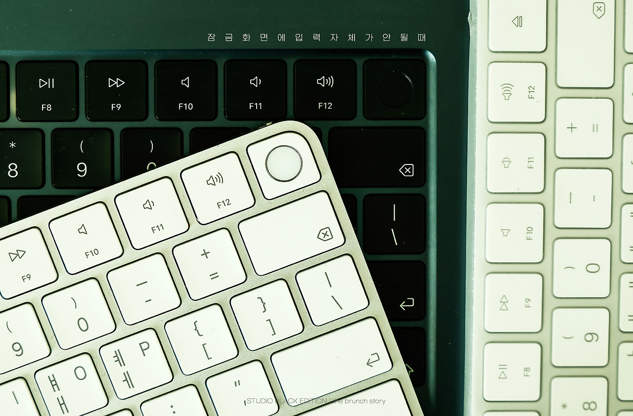 THE BRUNCH STORY 893.jpg