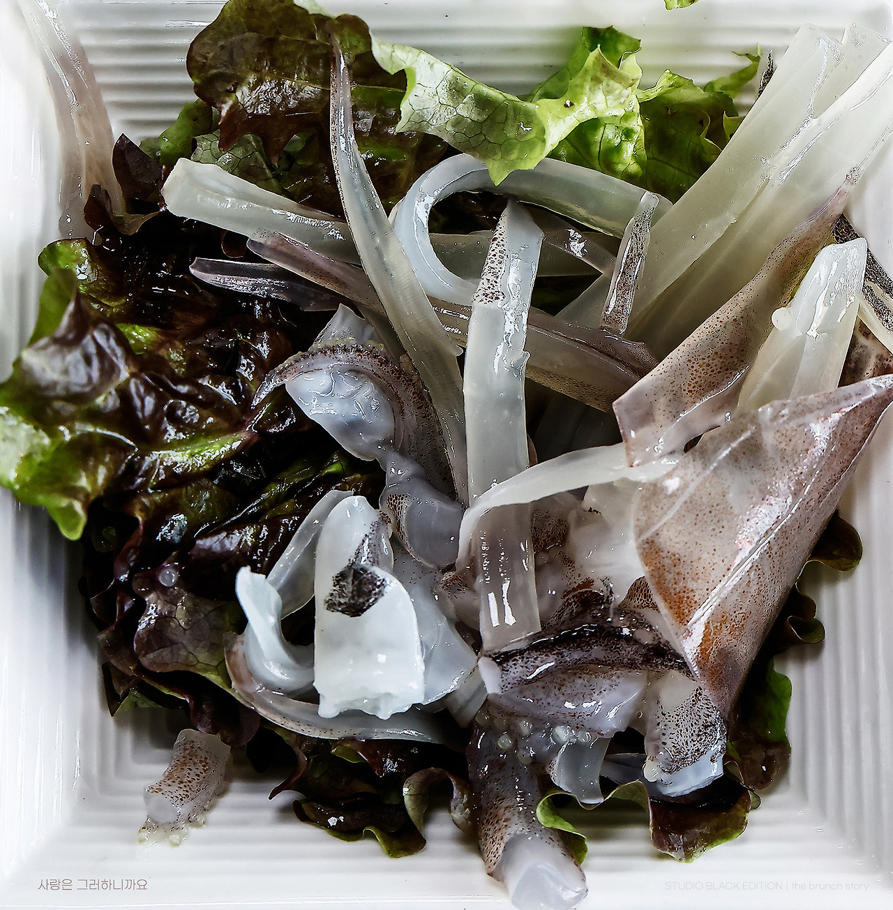 THE BRUNCH STORY 841.jpg