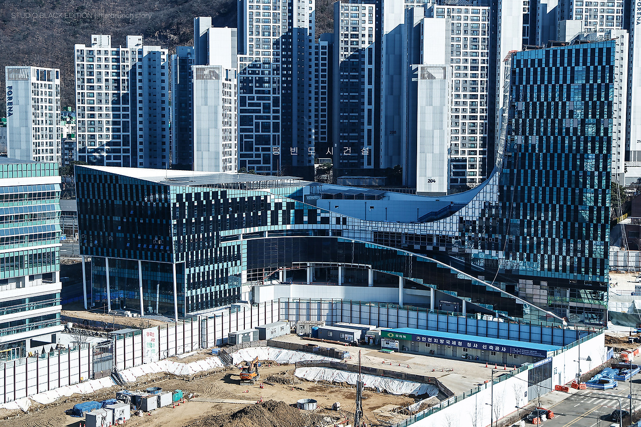 THE BRUNCH STORY 851.jpg