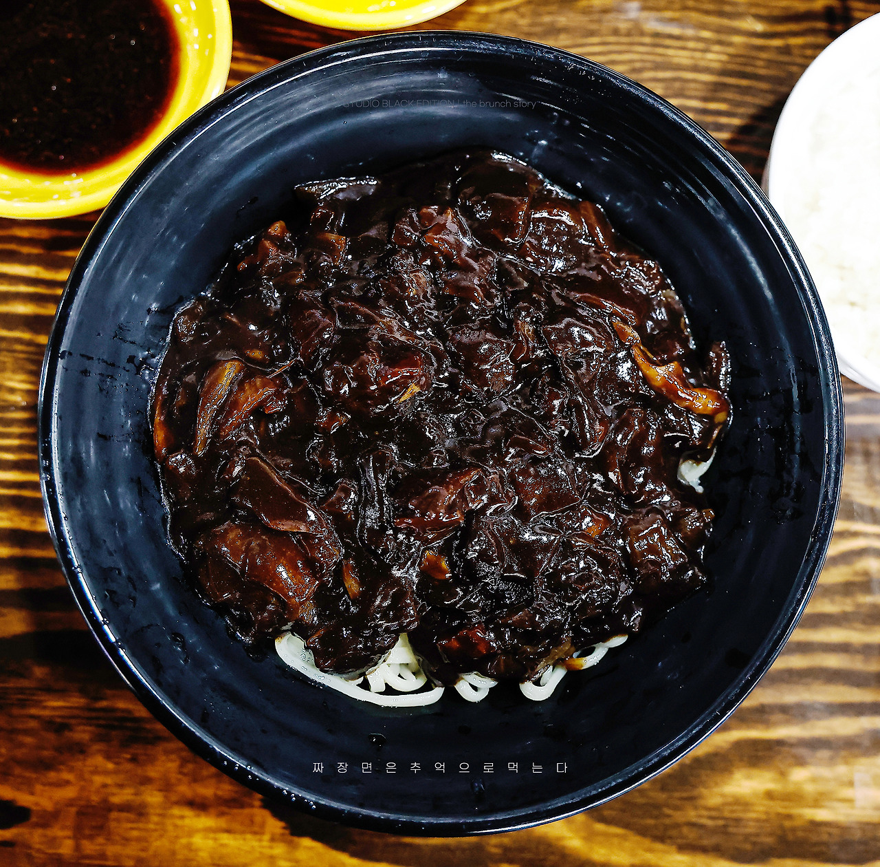 THE BRUNCH STORY 854.jpg