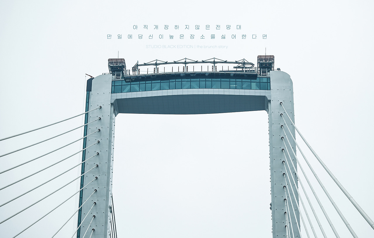 THE BRUNCH STORY 890.jpg