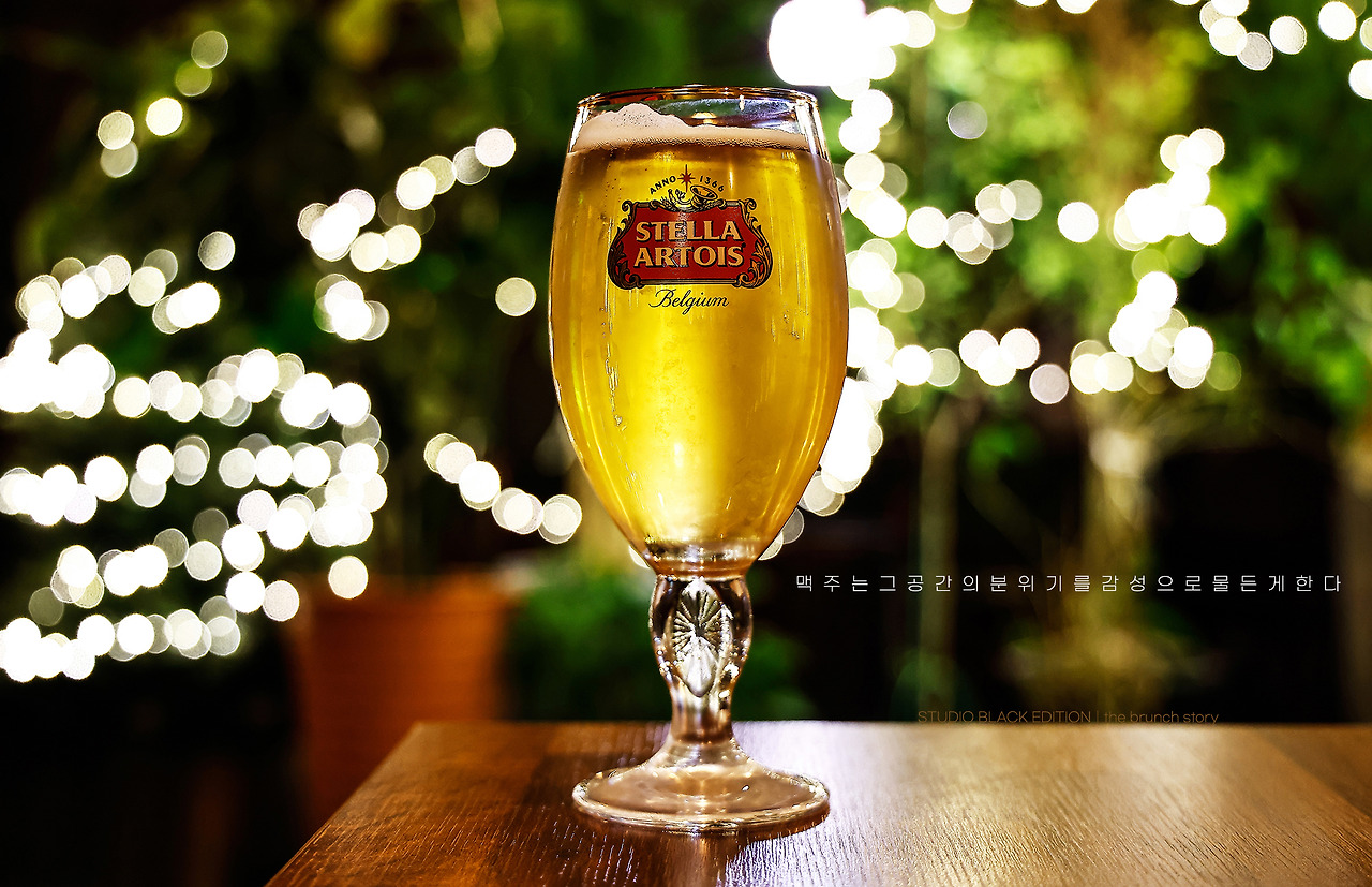 THE BRUNCH STORY 832.jpg