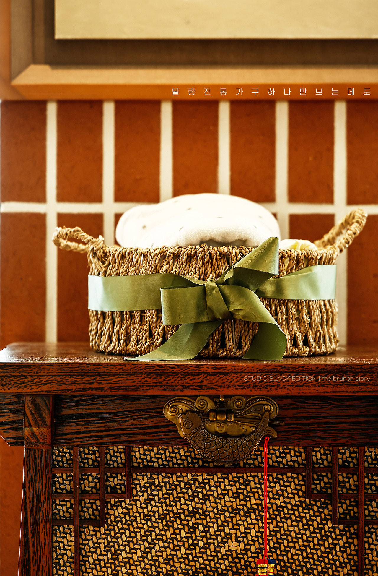 THE BRUNCH STORY 872.jpg