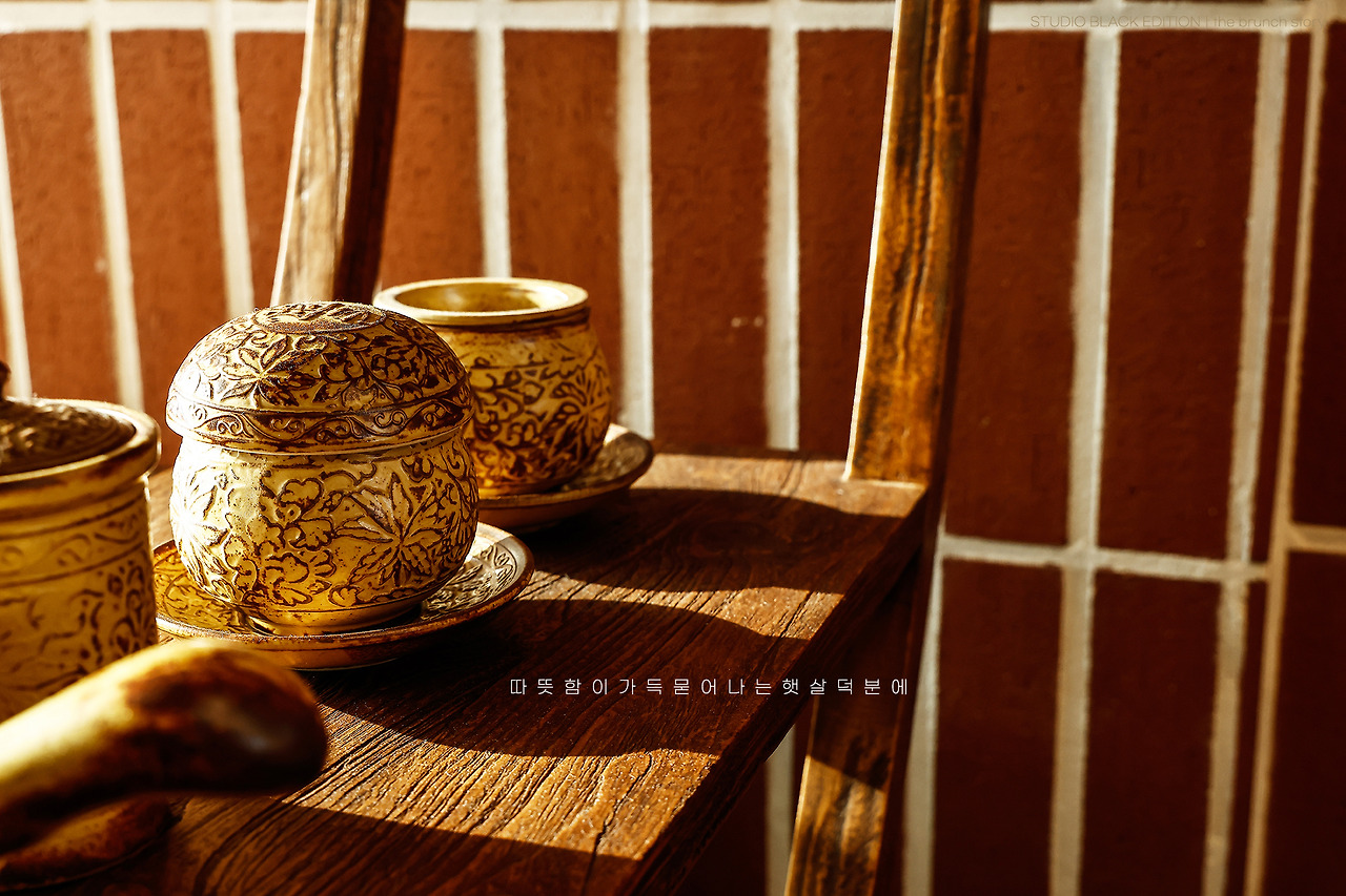 THE BRUNCH STORY 877.jpg