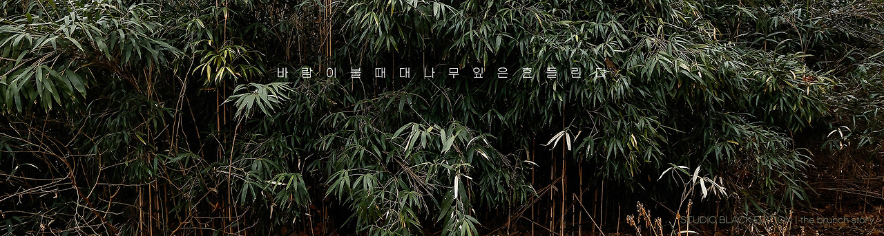 THE BRUNCH STORY 892.jpg