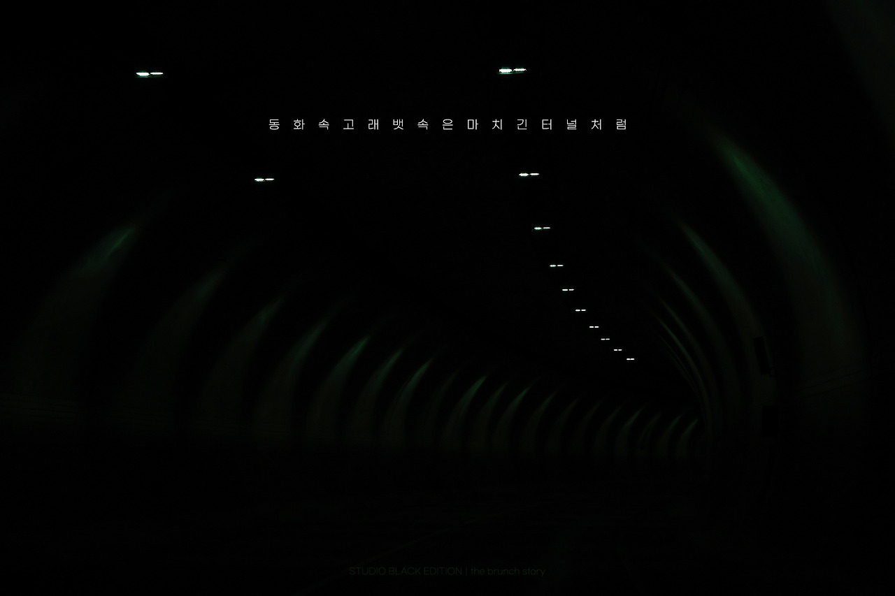 THE BRUNCH STORY 894.jpg